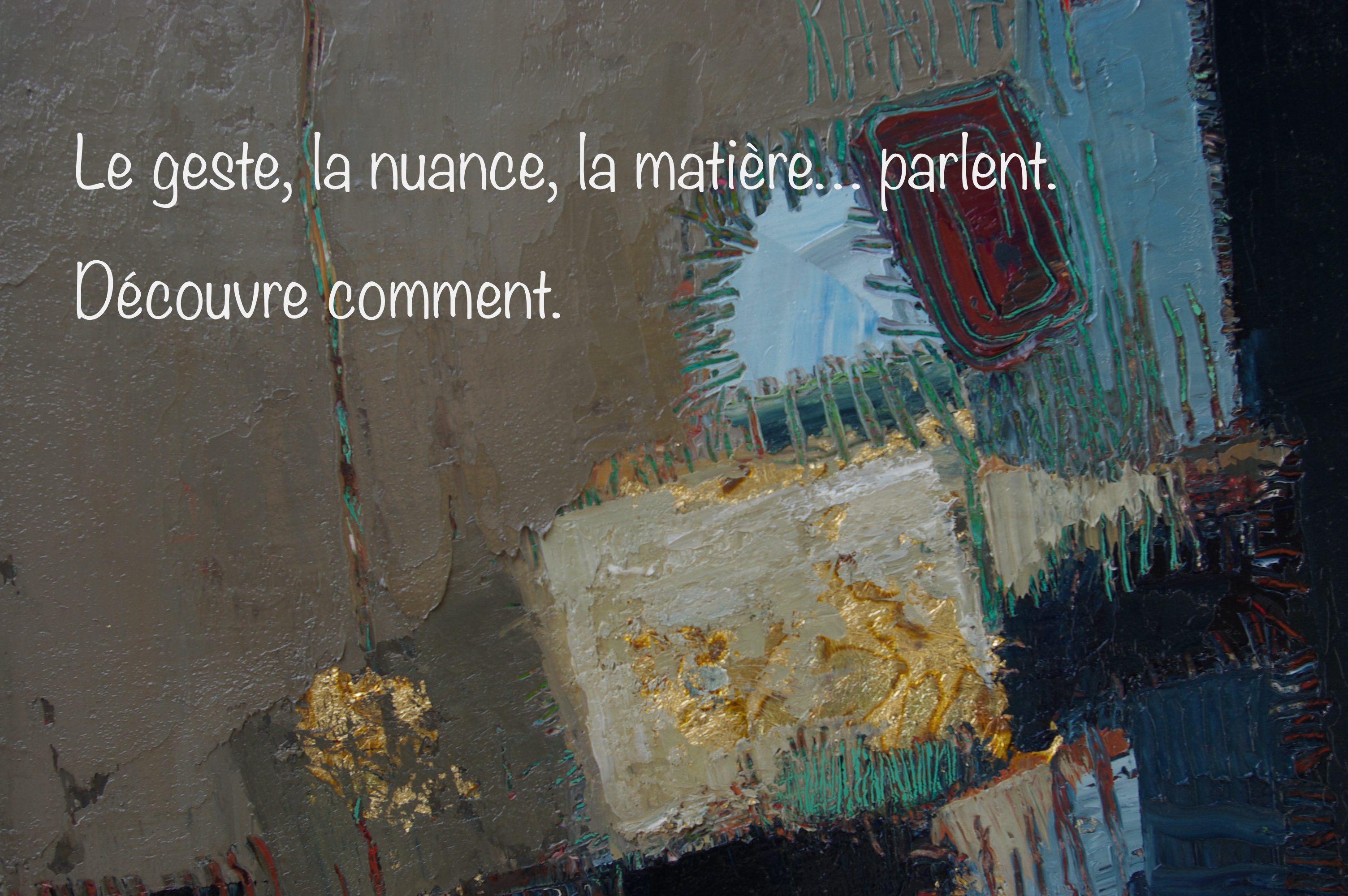 Tirage oracle intuitif en ligne – Oracle des Songes Blancs